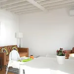 Ocean View Penthouse * Paço de Arcos
