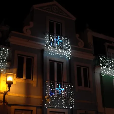 Ocean View Penthouse *