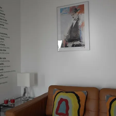 Ocean View Penthouse Apartmán *